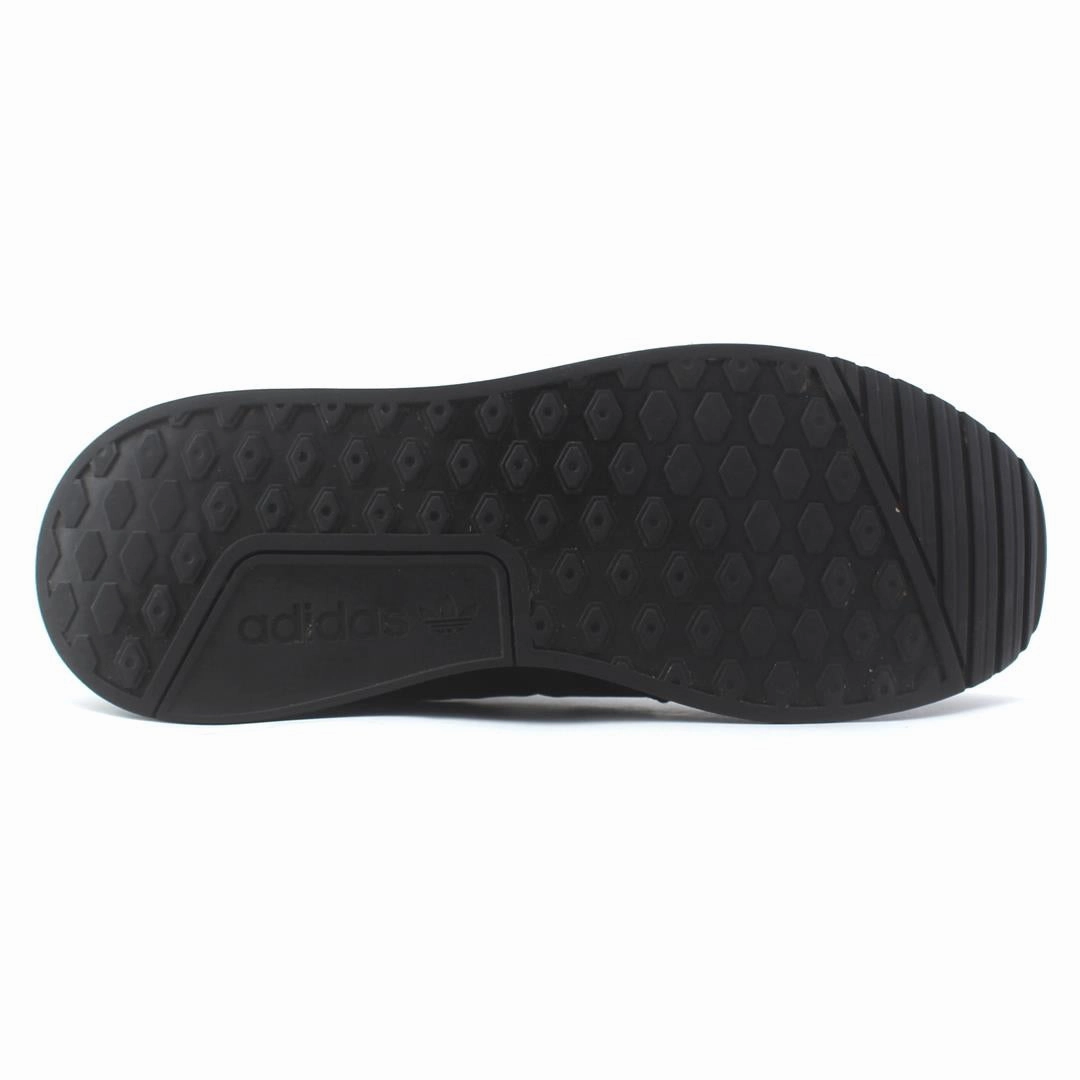 ADIDAS X_PLR Best Adidas Running Shoes for Performance