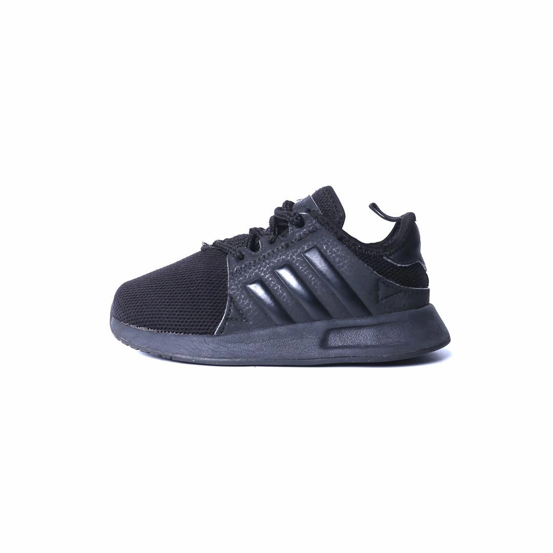 ADIDAS X_PLR Adidas athletic running shoes
