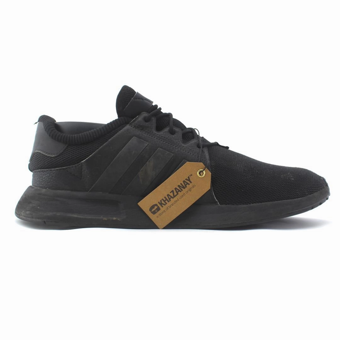 ADIDAS X_PLR Best Adidas Running Shoes for Performance