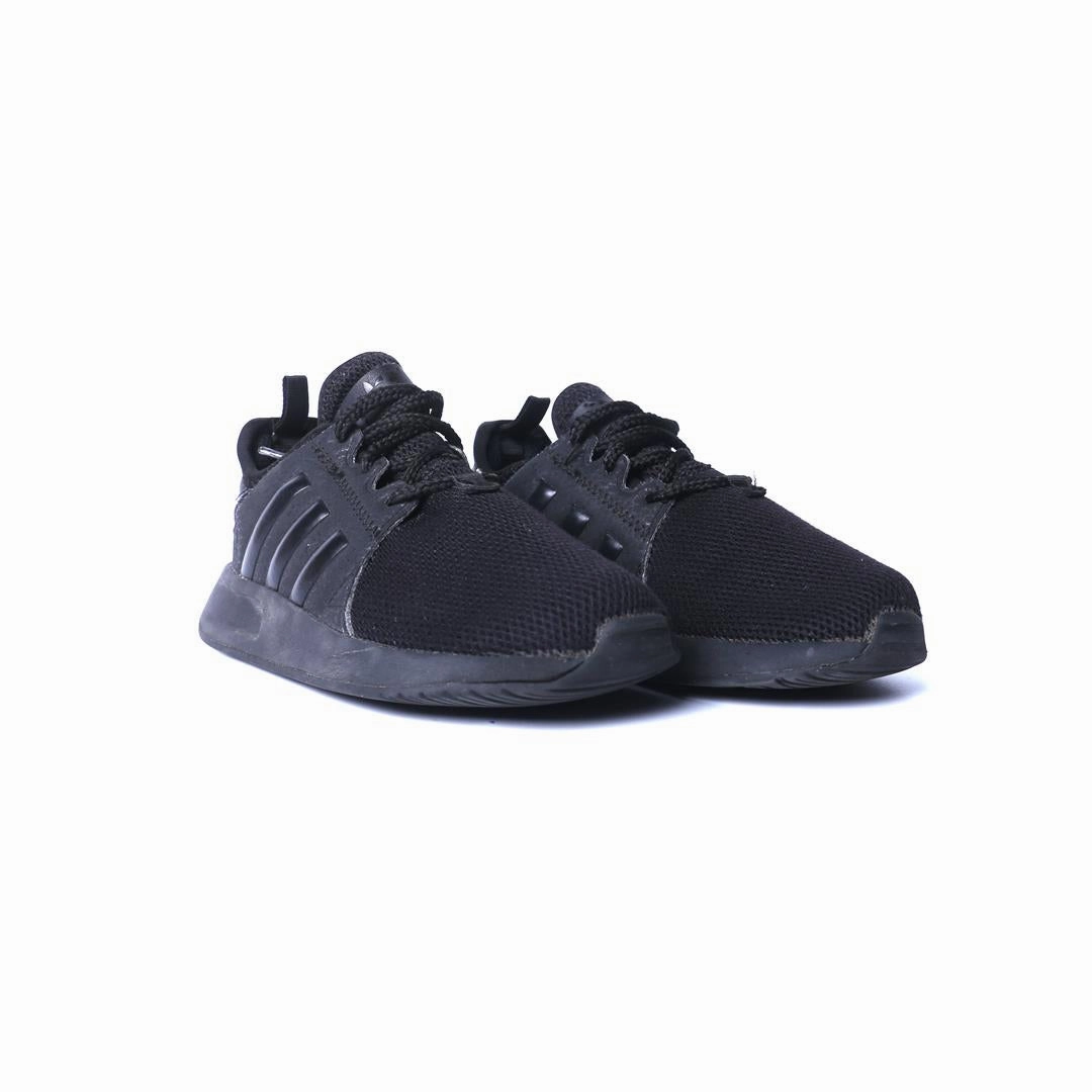 ADIDAS X_PLR Best Adidas Running Shoes for Performance