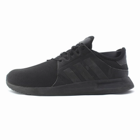 ADIDAS X_PLR Adidas athletic running shoes