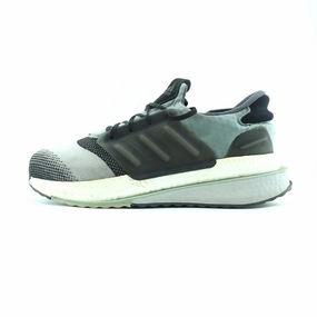 ADIDAS X_PLRBOOST Adidas athletic running shoes