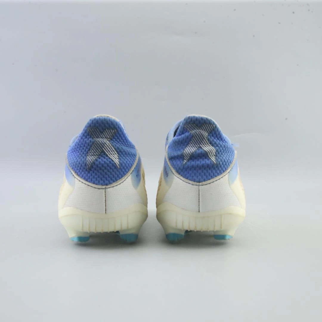ADIDAS X SPEEDFLOW.3 LL FG Best Adidas Running Shoes for Performance