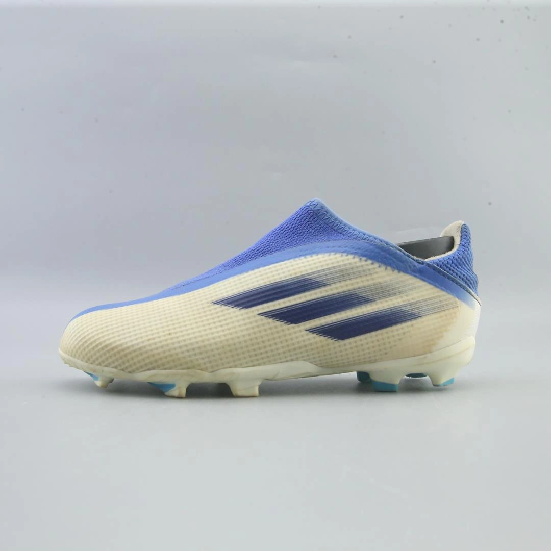 ADIDAS X SPEEDFLOW.3 LL FG Adidas athletic running shoes