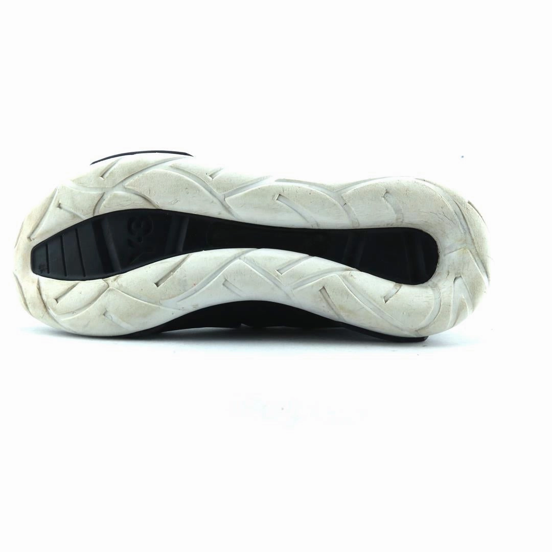 ADIDAS Y-3 QASA HIGH Best Adidas Running Shoes for Performance