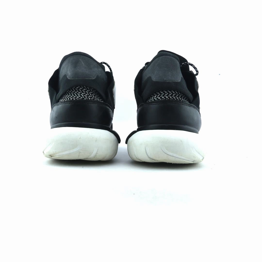 ADIDAS Y-3 QASA HIGH Best Adidas Running Shoes for Performance