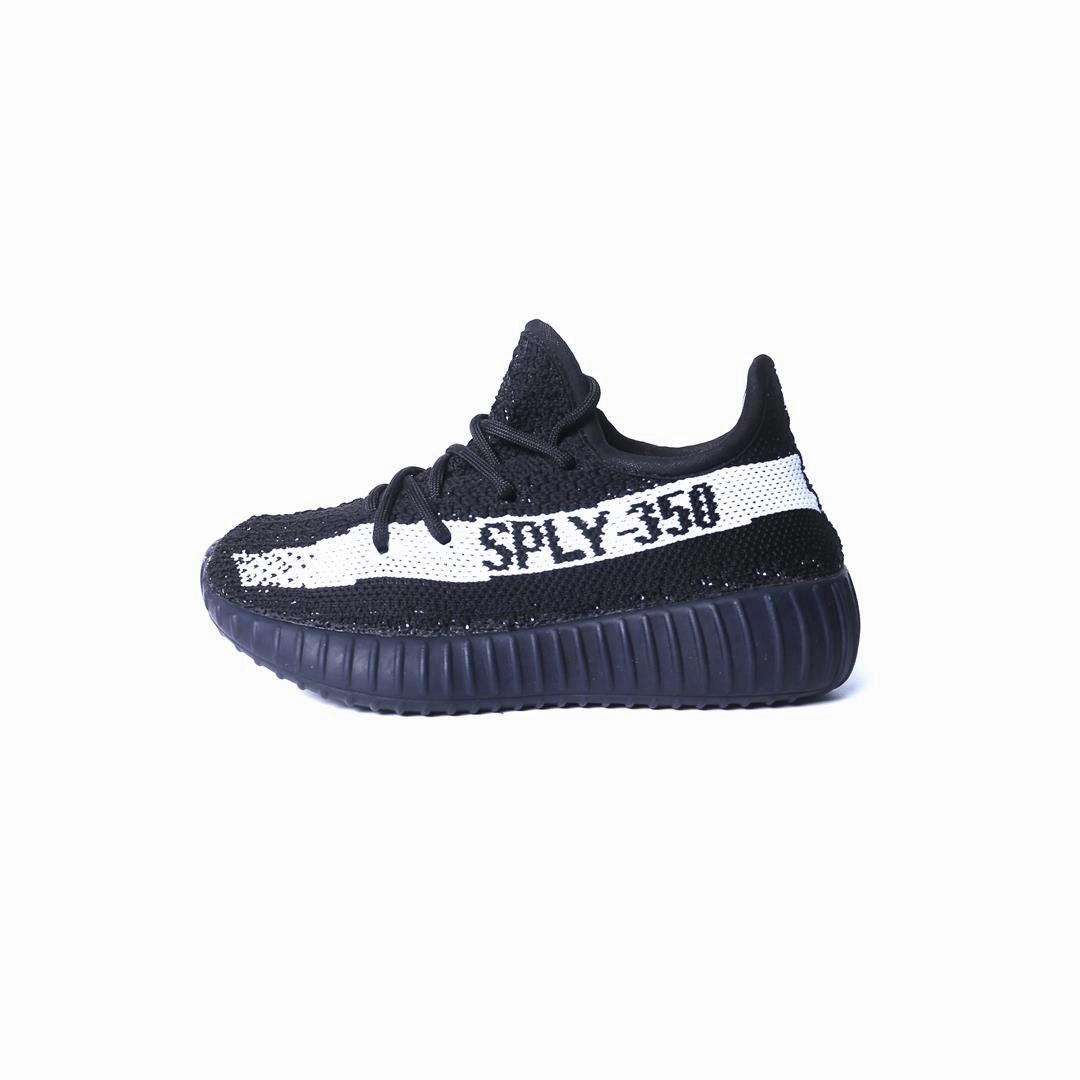 ADIDAS YEEZY BOOST 350 V2 Adidas athletic running shoes