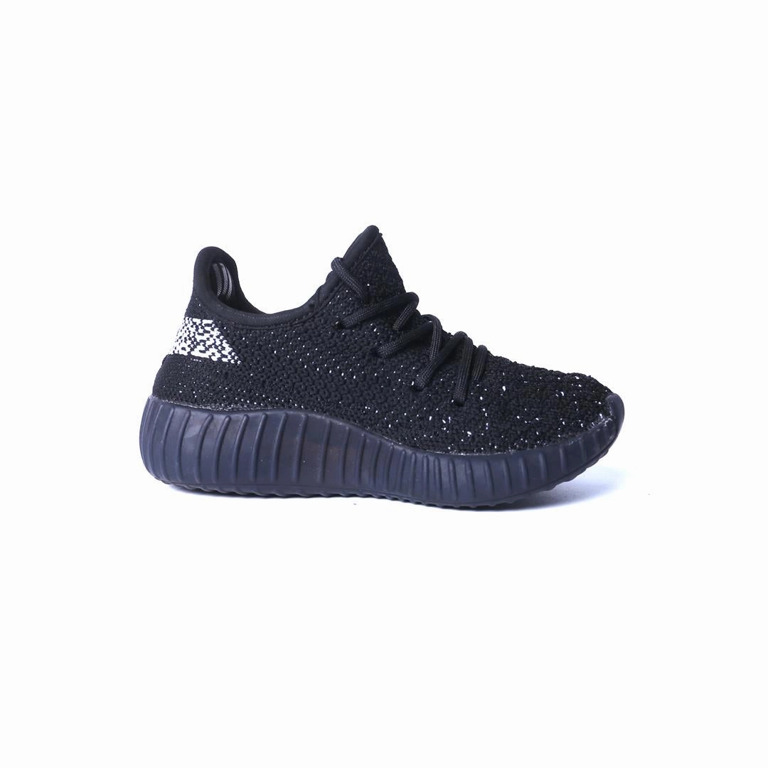 ADIDAS YEEZY BOOST 350 V2 Best Adidas Running Shoes for Performance