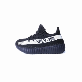ADIDAS YEEZY BOOST 350 V2 Adidas athletic running shoes