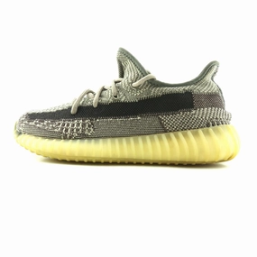 ADIDAS YEEZY BOOST 350 V2 Adidas athletic running shoes