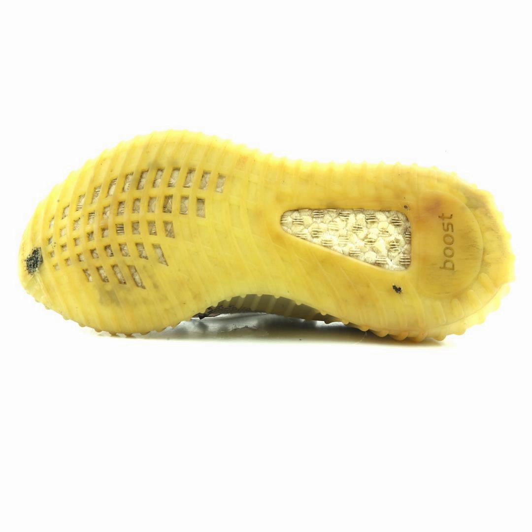 ADIDAS YEEZY BOOST 350 V2 Best Adidas Running Shoes for Performance