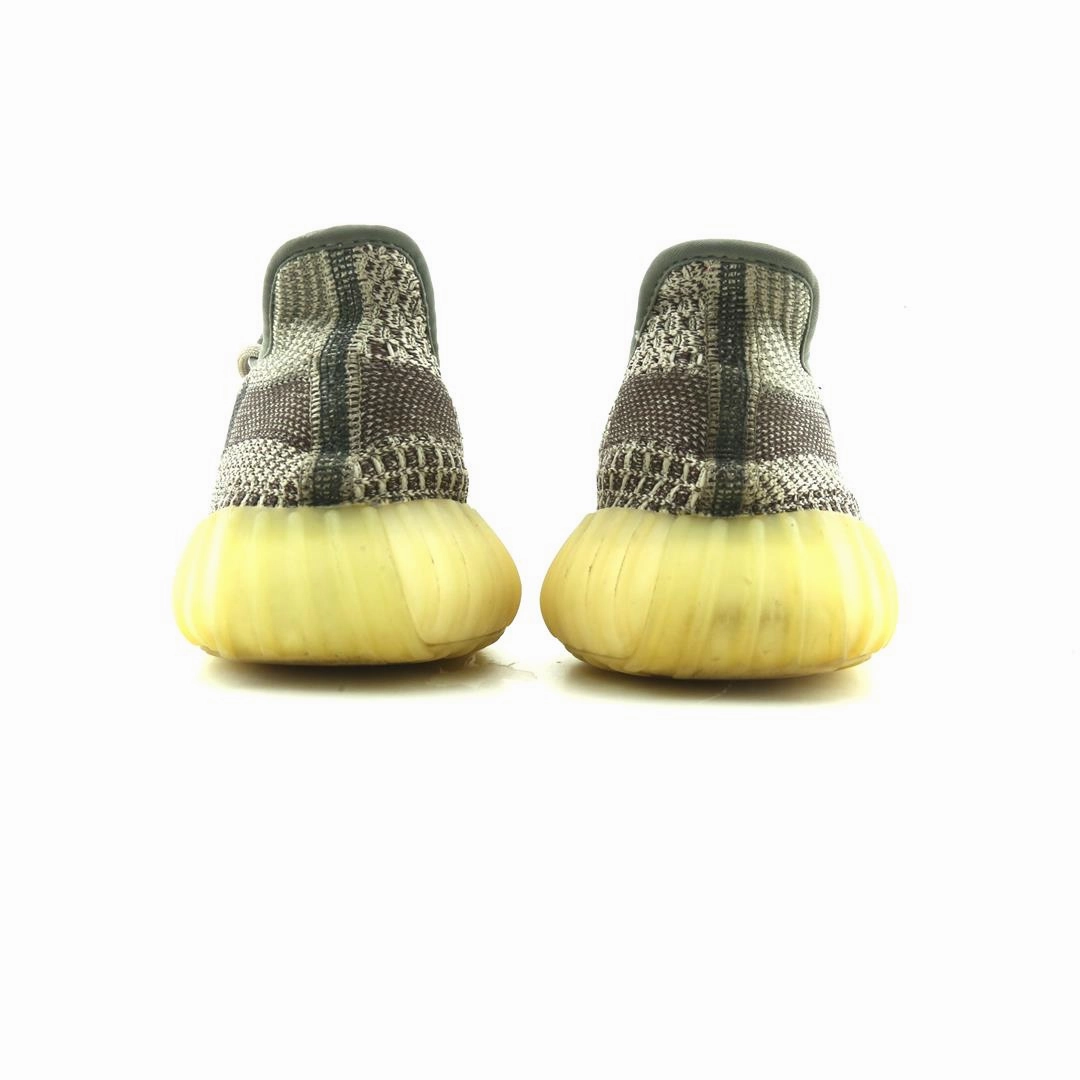 ADIDAS YEEZY BOOST 350 V2 Best Adidas Running Shoes for Performance