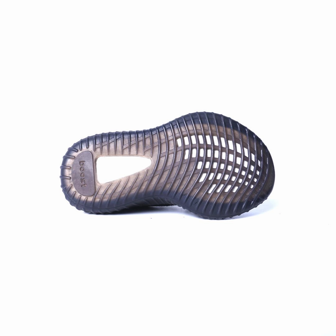 ADIDAS YEEZY BOOST 350 V2 Best Adidas Running Shoes for Performance