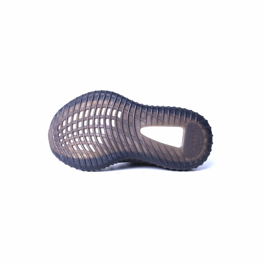 ADIDAS YEEZY BOOST 350 V2 Best Adidas Running Shoes for Performance