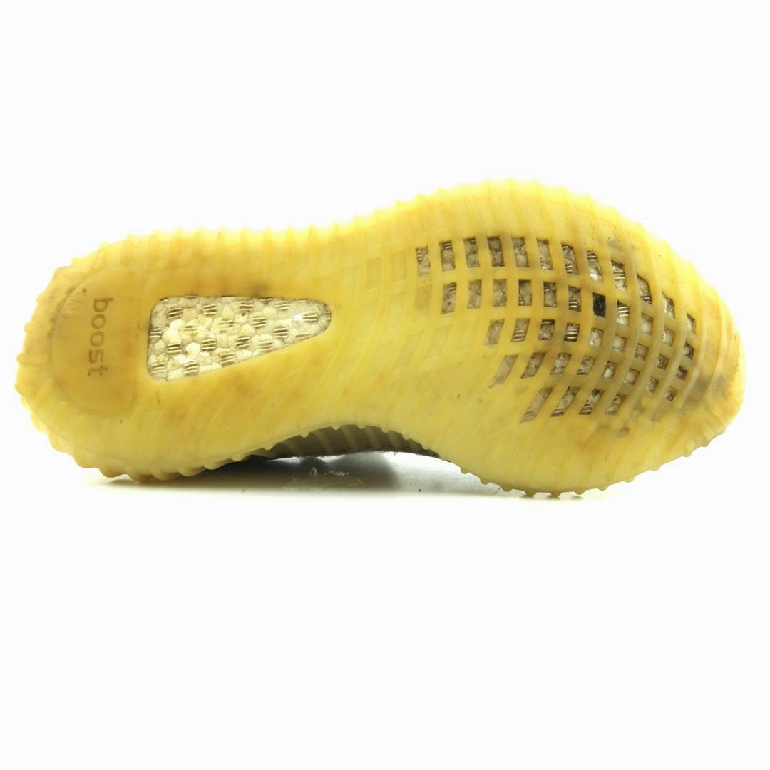 ADIDAS YEEZY BOOST 350 V2 Best Adidas Running Shoes for Performance