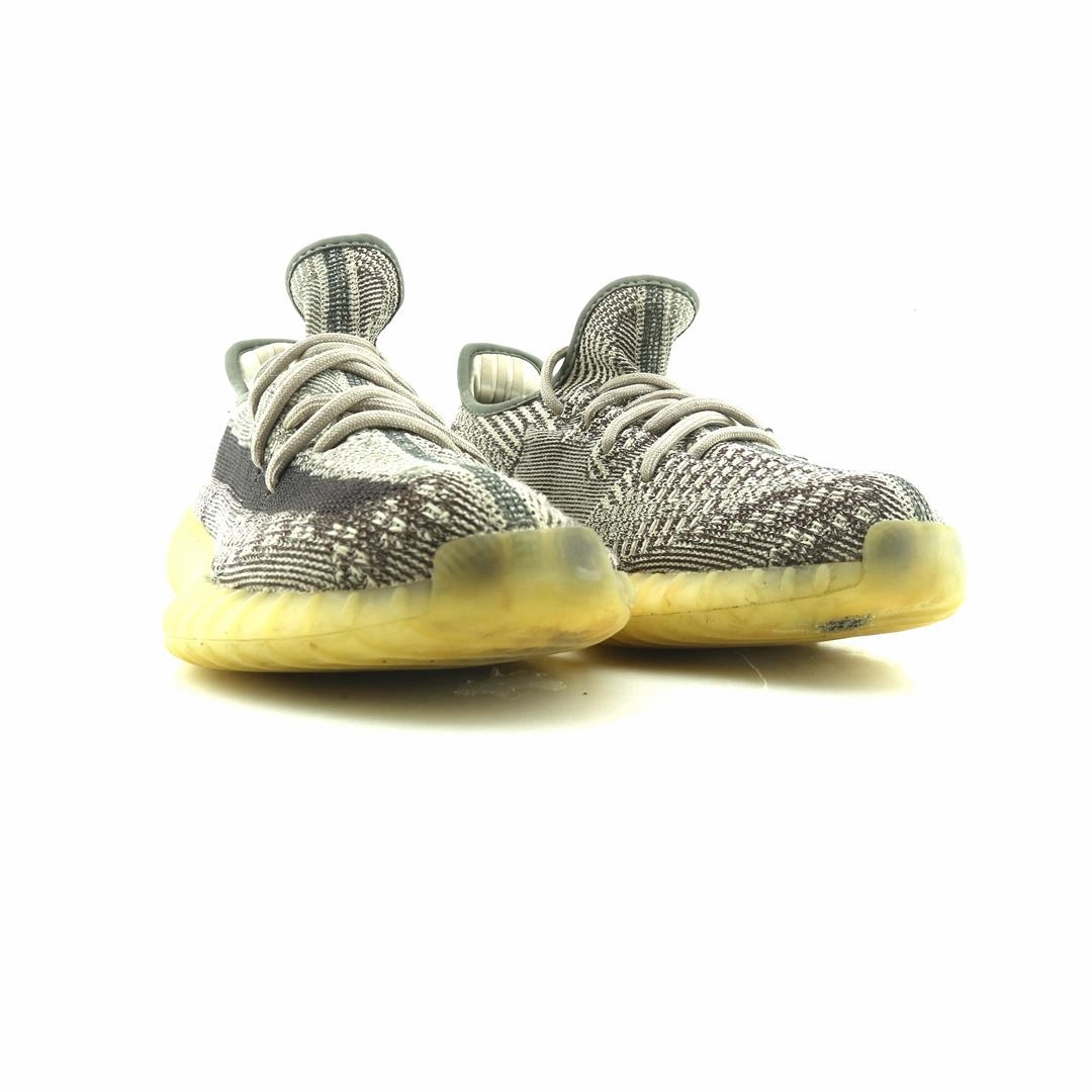 ADIDAS YEEZY BOOST 350 V2 Best Adidas Running Shoes for Performance