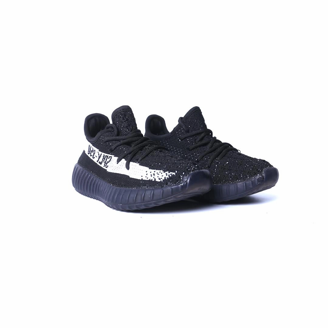 ADIDAS YEEZY BOOST 350 V2 Best Adidas Running Shoes for Performance