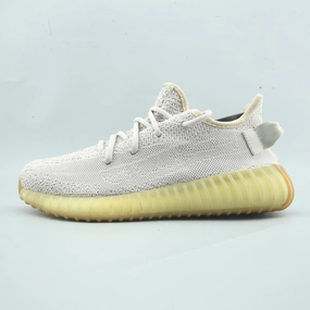 ADIDAS YEEZY BOOST Adidas athletic running shoes