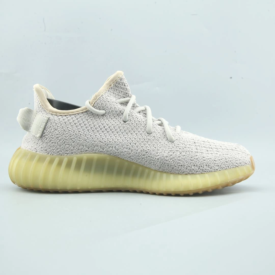 ADIDAS YEEZY BOOST Best Adidas Running Shoes for Performance