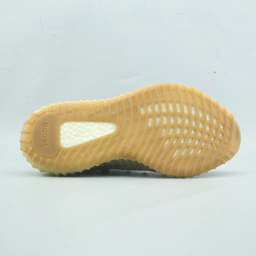ADIDAS YEEZY BOOST Best Adidas Running Shoes for Performance