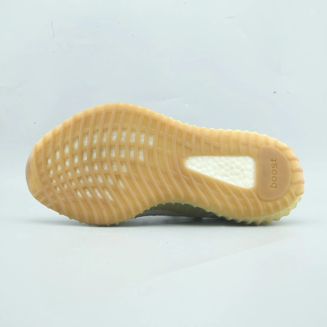 ADIDAS YEEZY BOOST Best Adidas Running Shoes for Performance