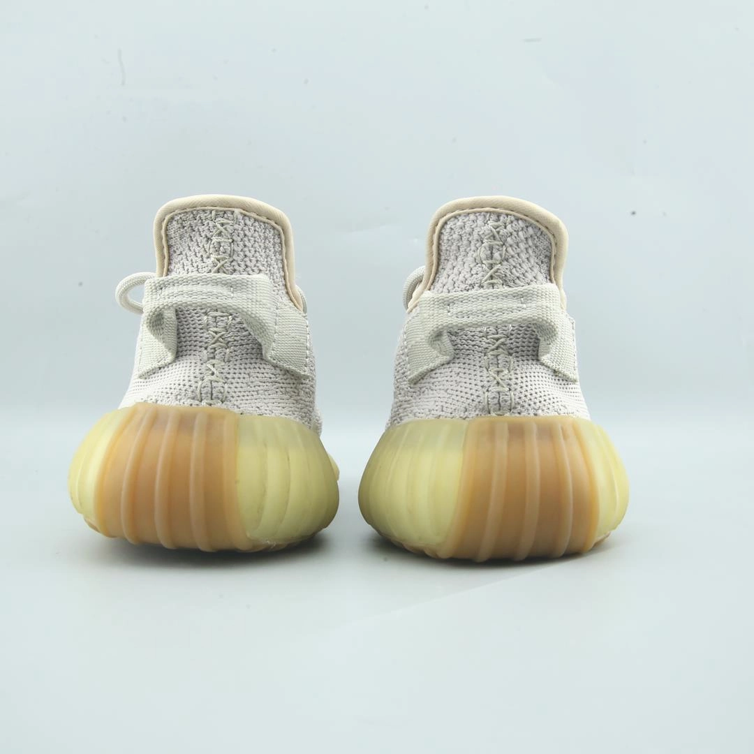 ADIDAS YEEZY BOOST Best Adidas Running Shoes for Performance