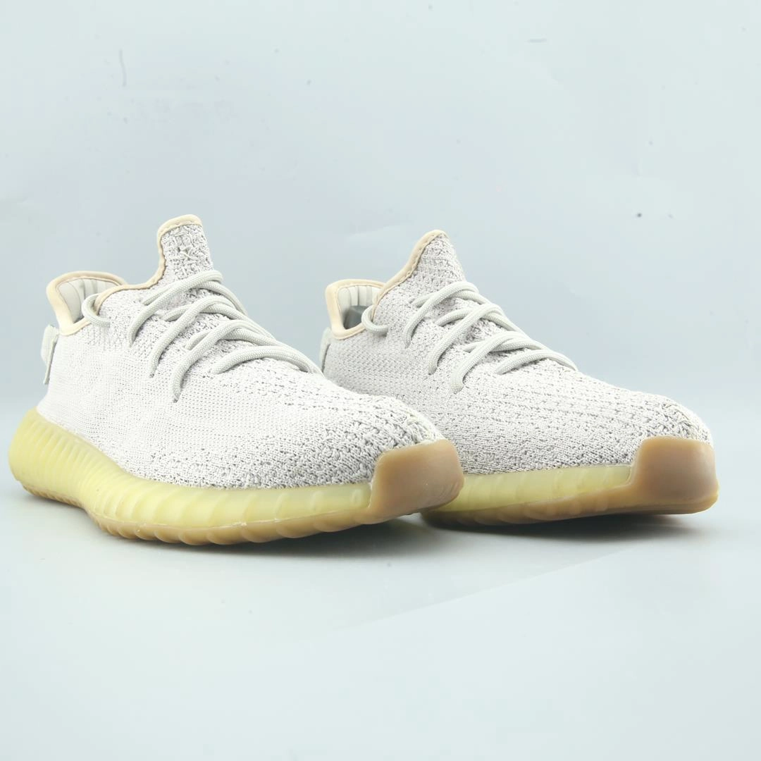 ADIDAS YEEZY BOOST Best Adidas Running Shoes for Performance