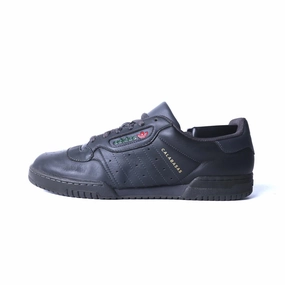 ADIDAS  YEEZY POWERPHASE Adidas lightweight run shoes
