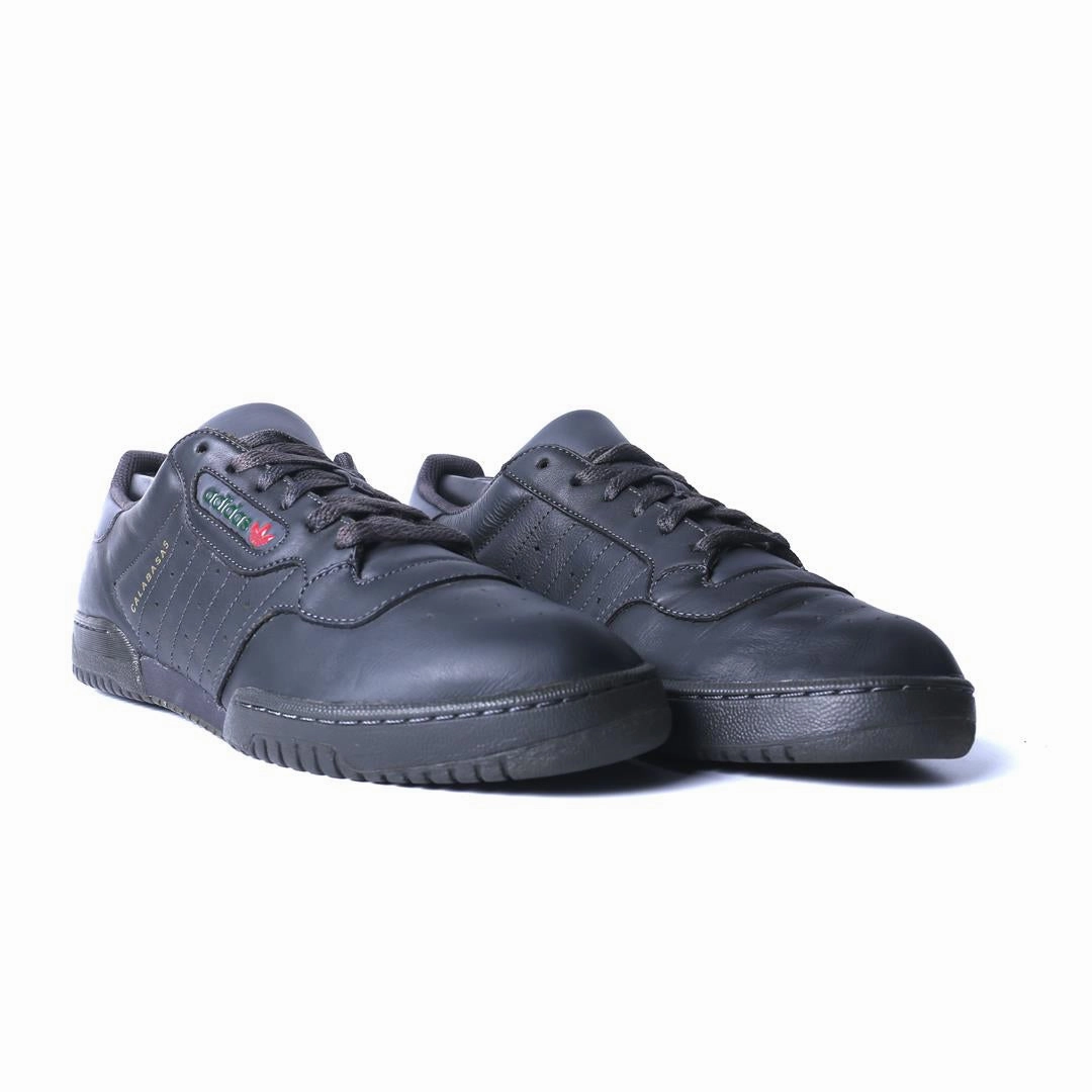 ADIDAS  YEEZY POWERPHASE Adidas Lightweight Running Shoes for Men