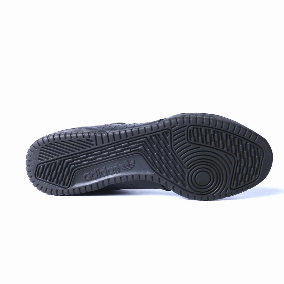 ADIDAS  YEEZY POWERPHASE Adidas Lightweight Running Shoes for Men