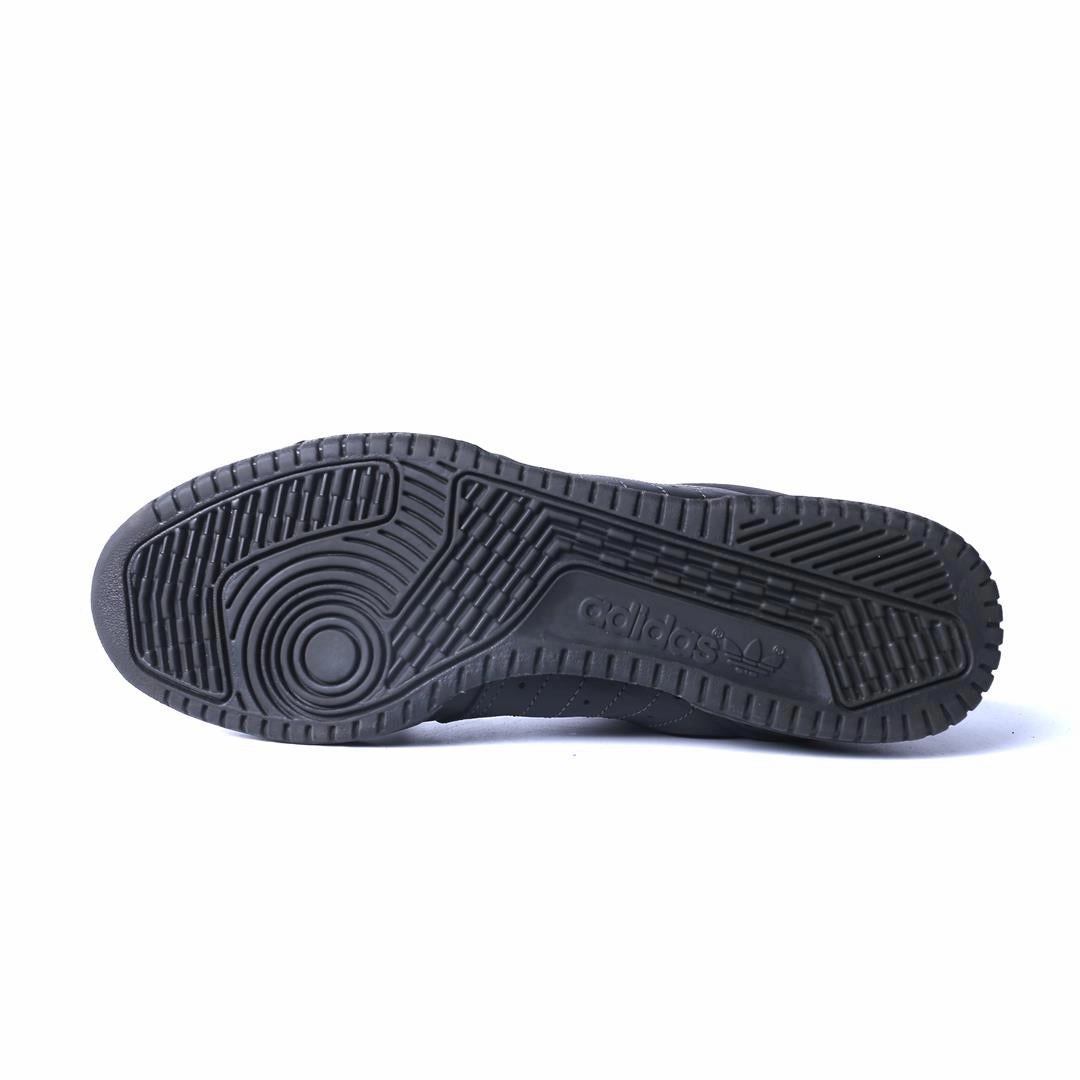 ADIDAS  YEEZY POWERPHASE Adidas Lightweight Running Shoes for Men