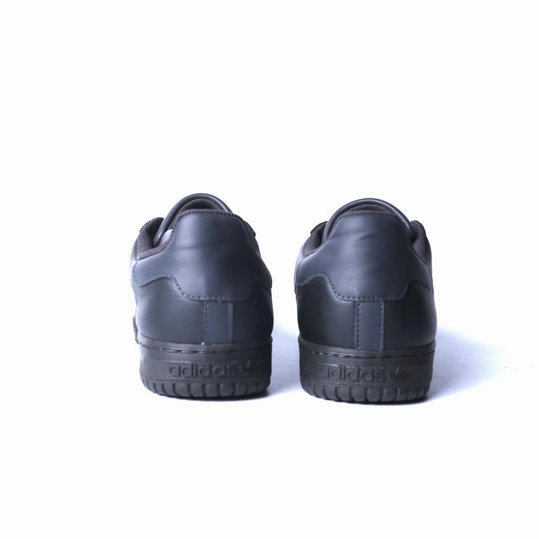 ADIDAS  YEEZY POWERPHASE Adidas Lightweight Running Shoes for Men