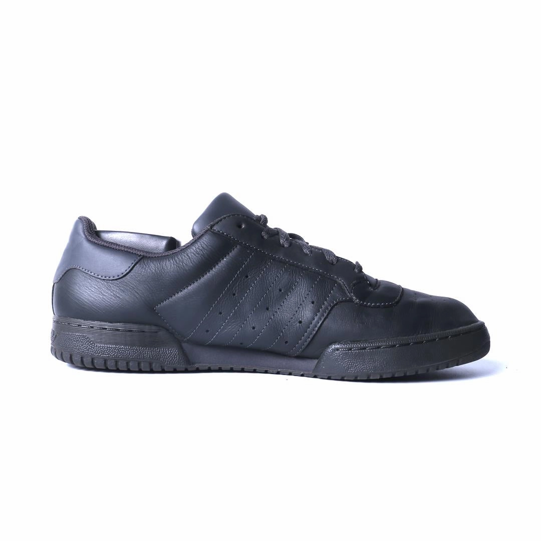 ADIDAS  YEEZY POWERPHASE Adidas Lightweight Running Shoes for Men