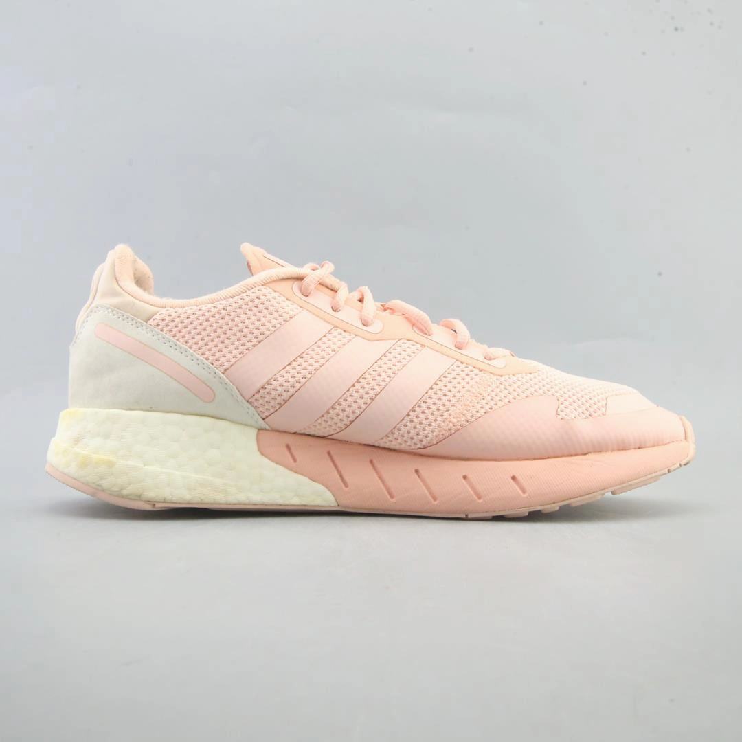 ADIDAS ZX 1K BOOST Best Adidas Running Shoes for Performance