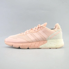 ADIDAS ZX 1K BOOST Adidas athletic running shoes