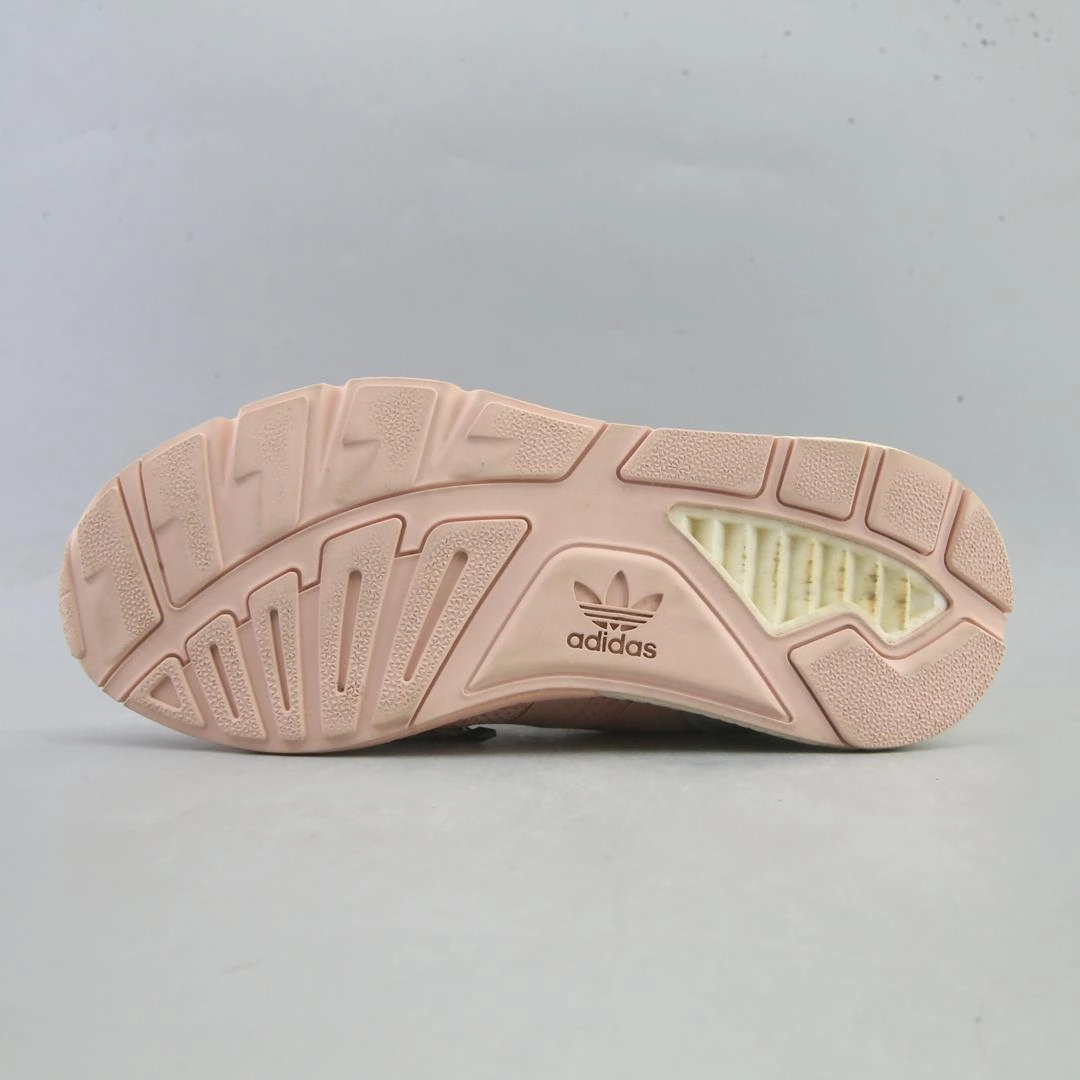 ADIDAS ZX 1K BOOST Best Adidas Running Shoes for Performance