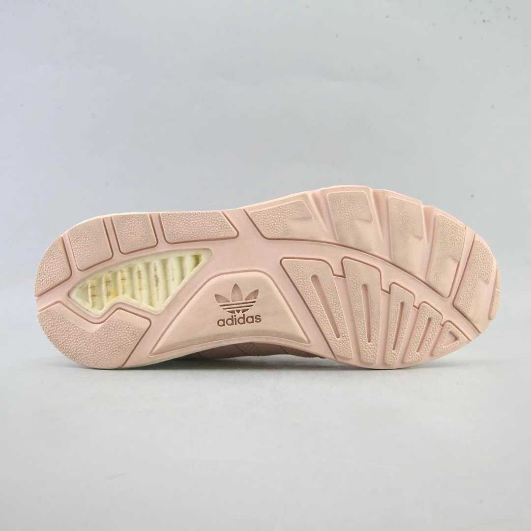 ADIDAS ZX 1K BOOST Best Adidas Running Shoes for Performance