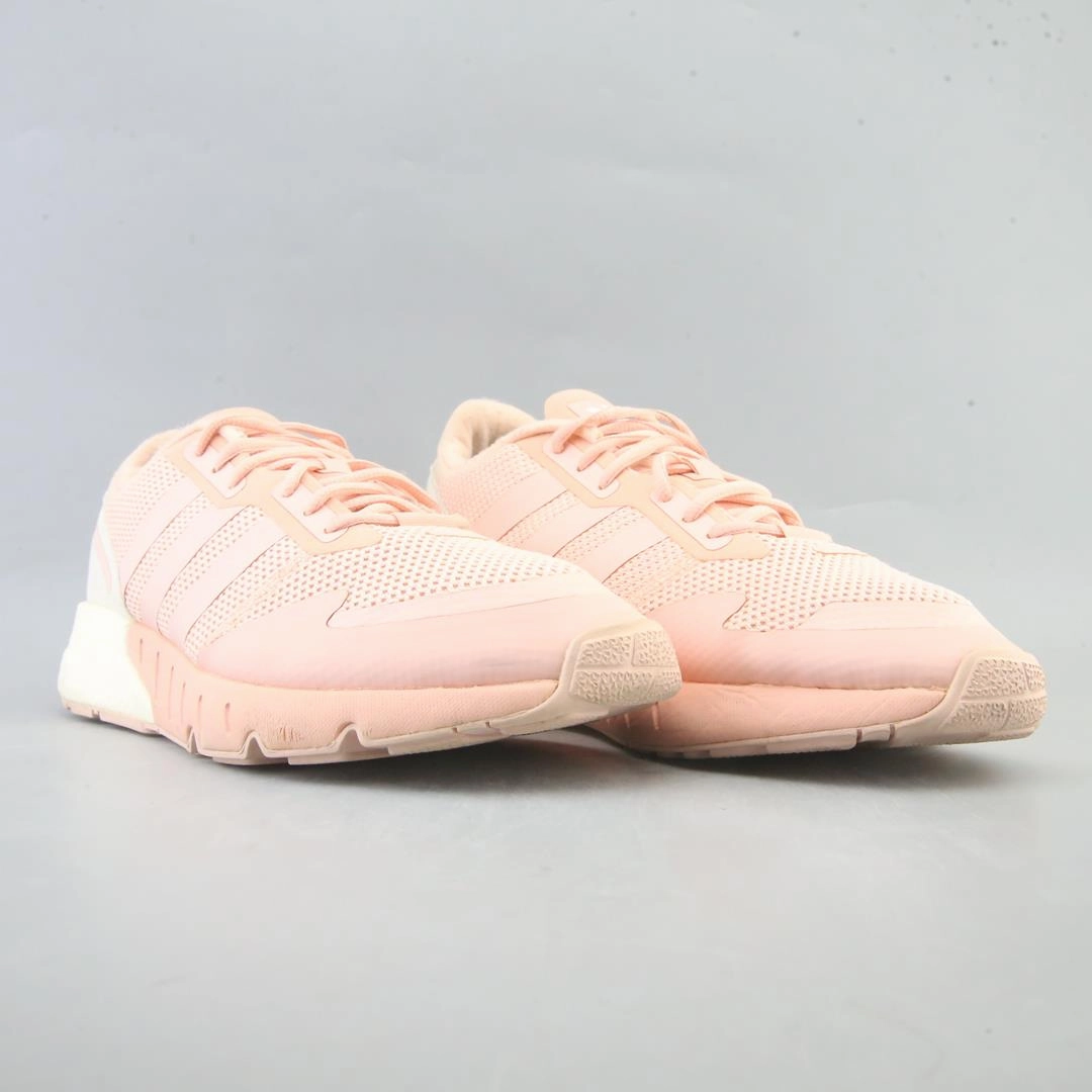 ADIDAS ZX 1K BOOST Best Adidas Running Shoes for Performance
