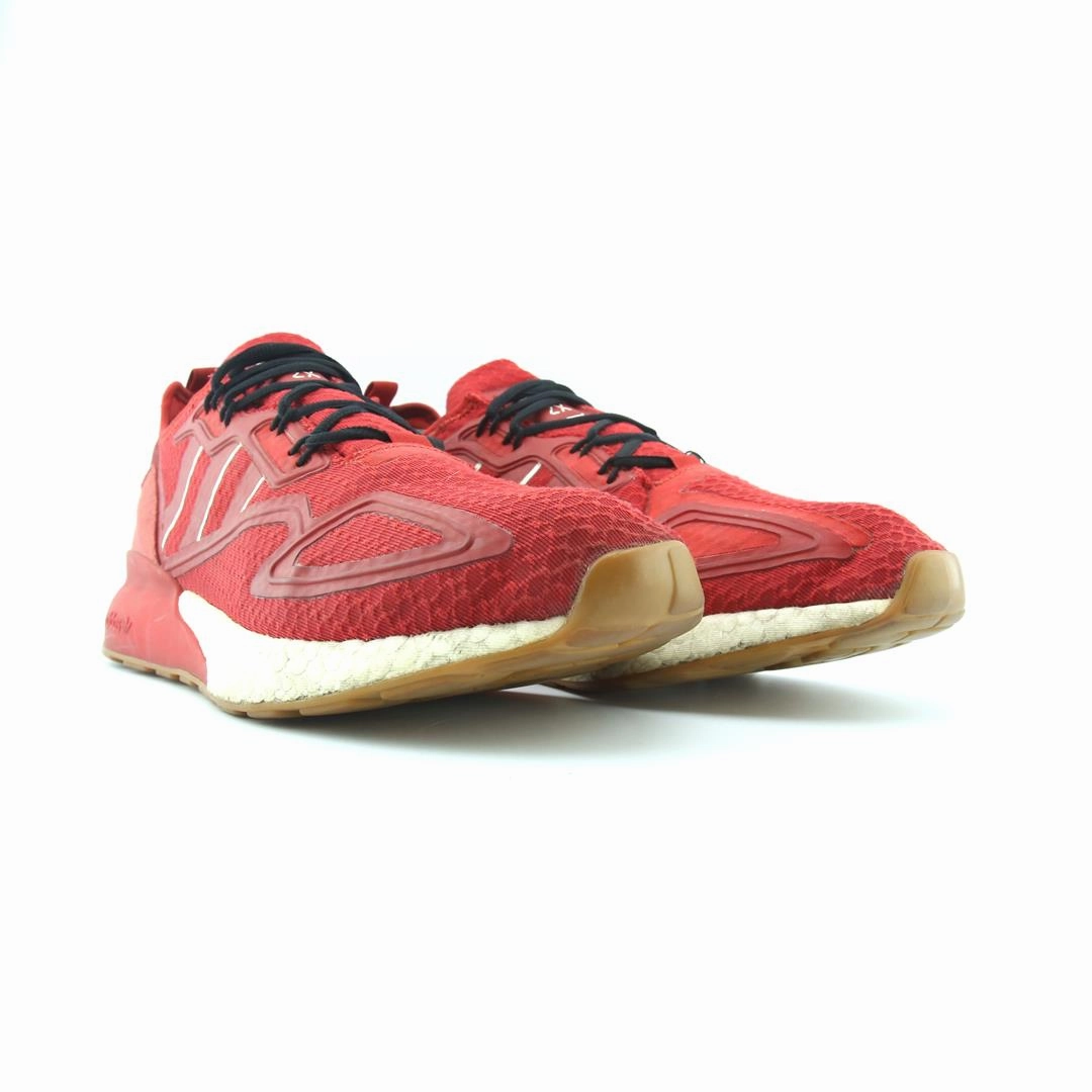 ADIDAS  ZX 2K BOOST Adidas Lightweight Running Shoes for Men