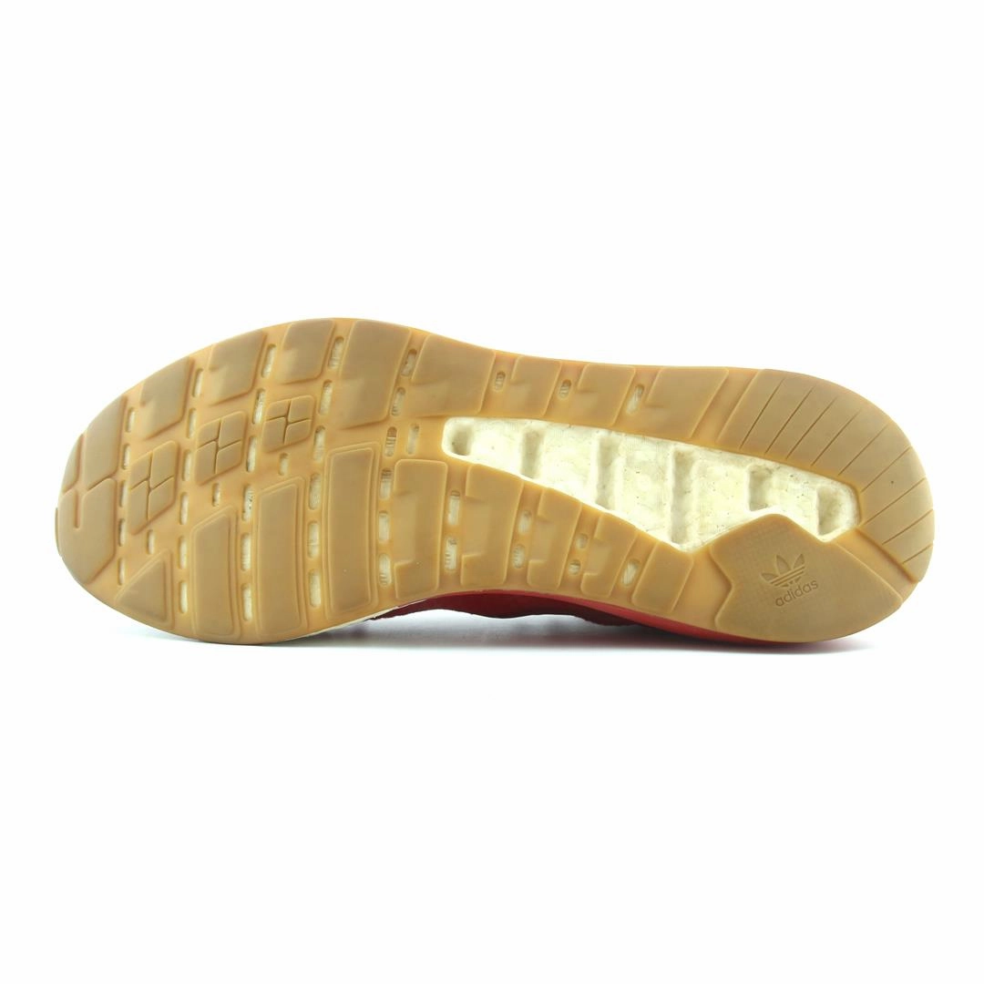 ADIDAS  ZX 2K BOOST Adidas Lightweight Running Shoes for Men