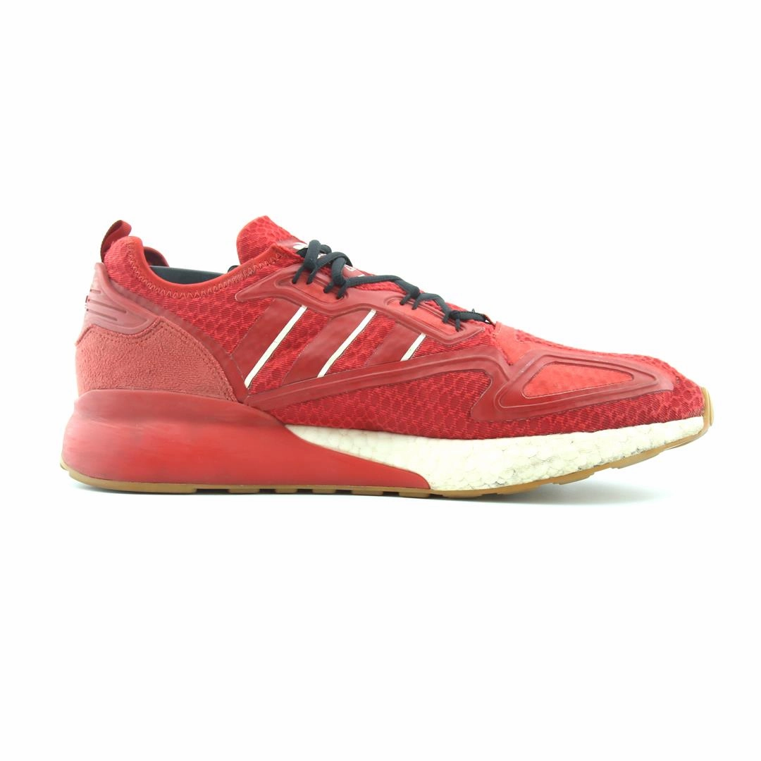 ADIDAS  ZX 2K BOOST Adidas Lightweight Running Shoes for Men