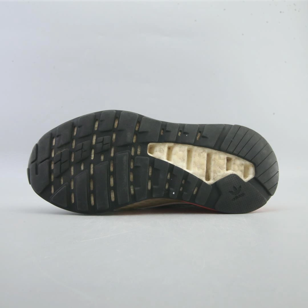 ADIDAS ZX 2K BOOST Best Adidas Running Shoes for Performance