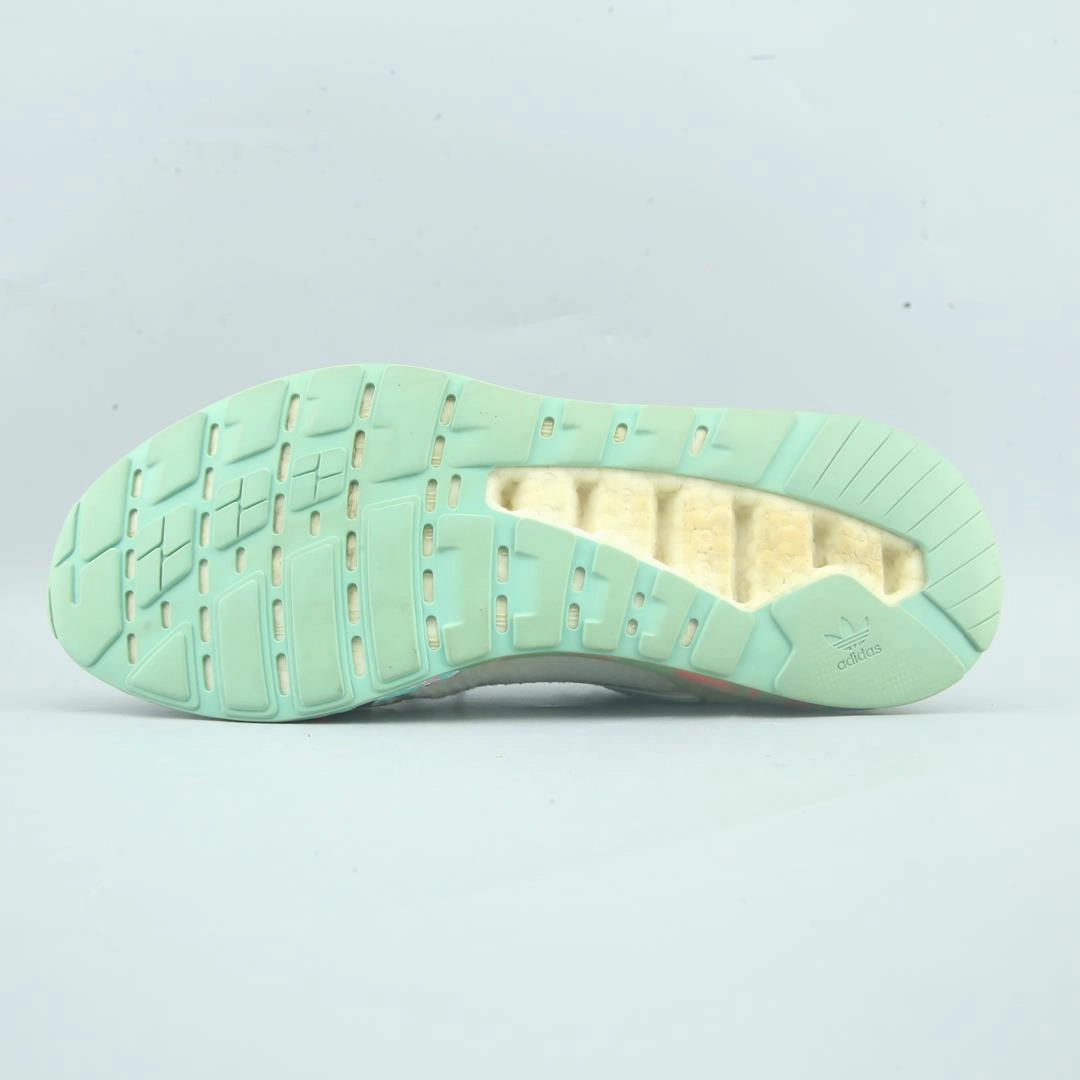 ADIDAS ZX 2K BOOST Best Adidas Running Shoes for Performance