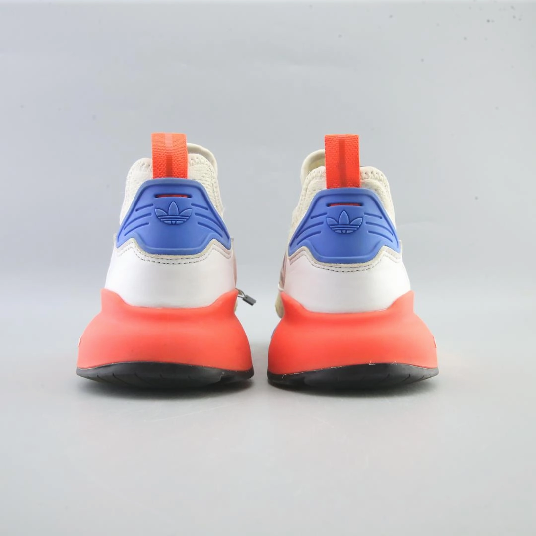 ADIDAS ZX 2K BOOST Best Adidas Running Shoes for Performance