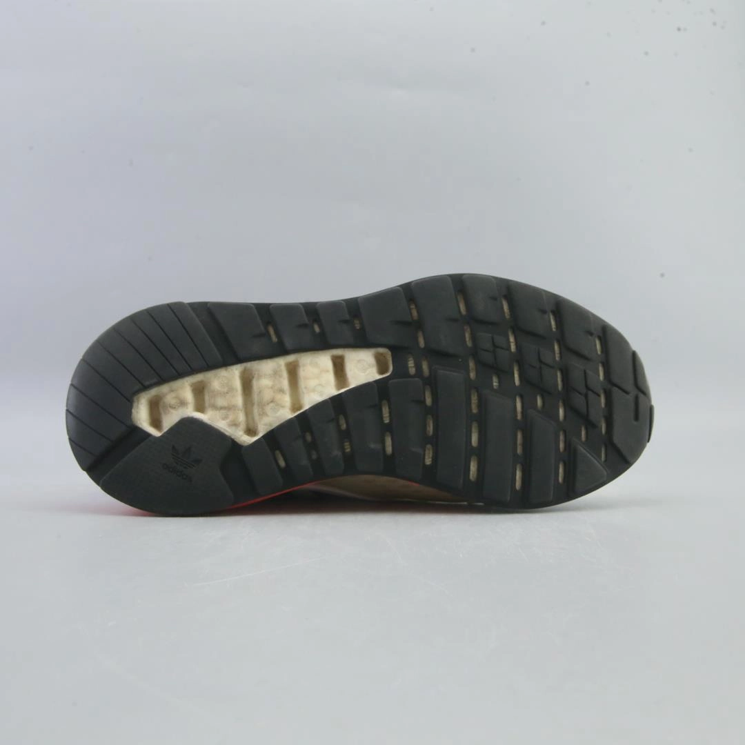 ADIDAS ZX 2K BOOST Best Adidas Running Shoes for Performance