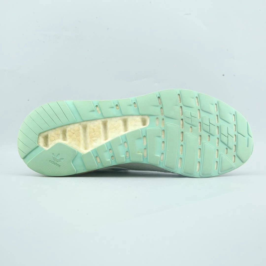 ADIDAS ZX 2K BOOST Best Adidas Running Shoes for Performance