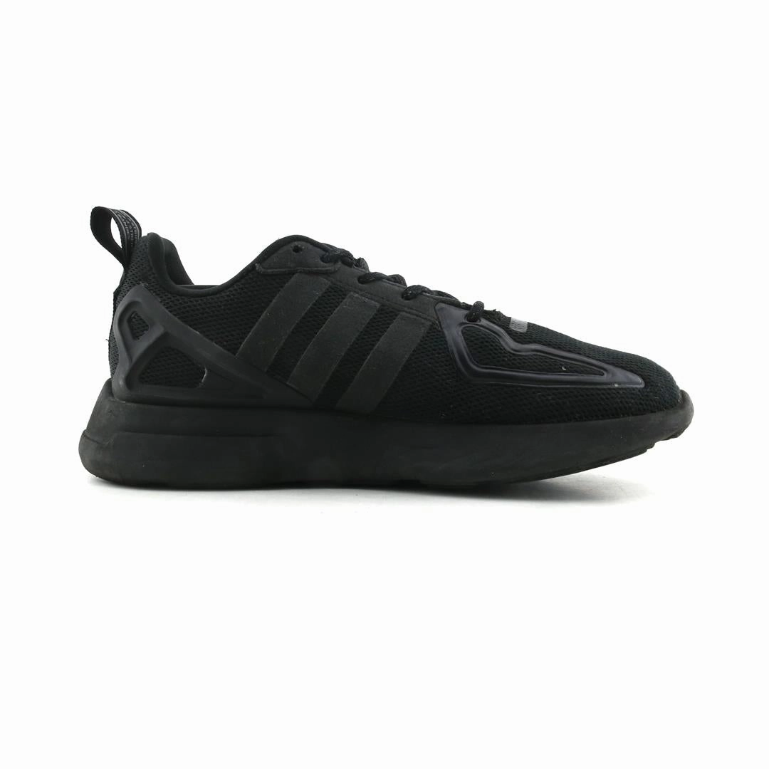 ADIDAS ZX 2K FLUX Best Adidas Running Shoes for Performance