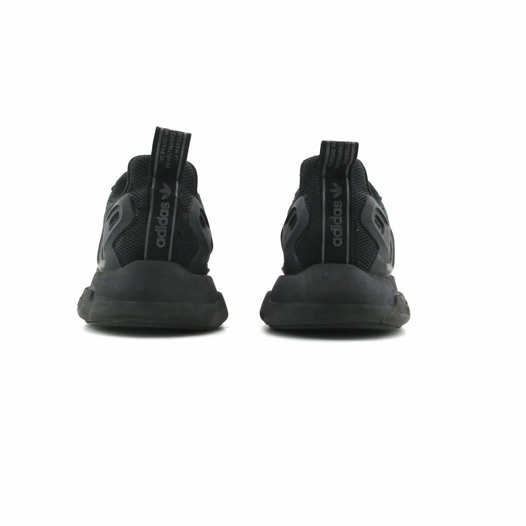 ADIDAS ZX 2K FLUX Best Adidas Running Shoes for Performance