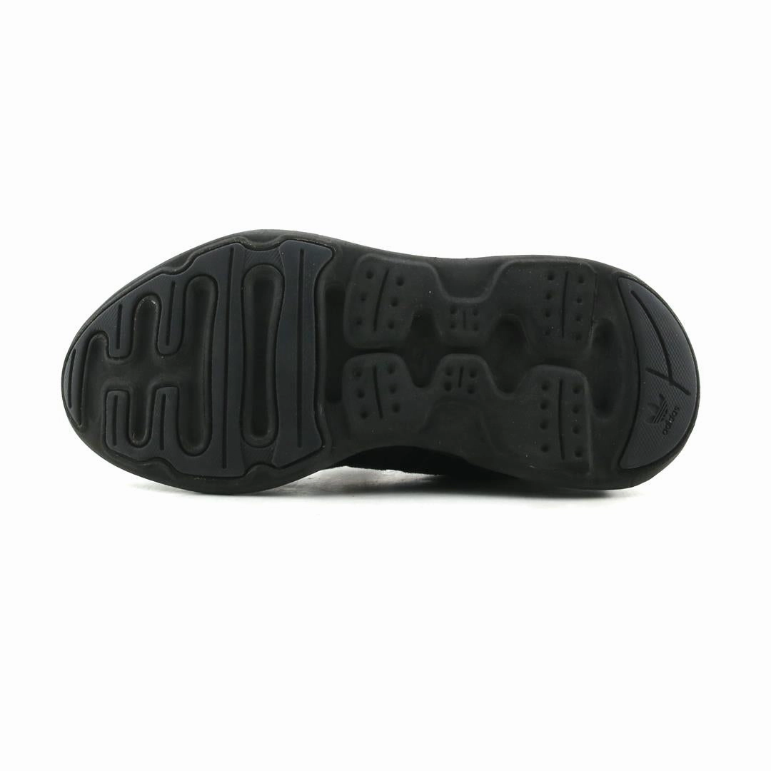 ADIDAS ZX 2K FLUX Best Adidas Running Shoes for Performance