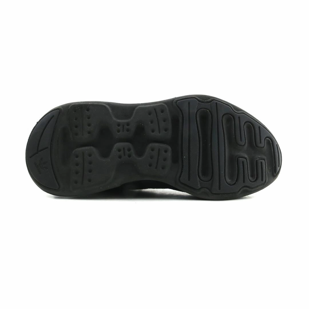 ADIDAS ZX 2K FLUX Best Adidas Running Shoes for Performance